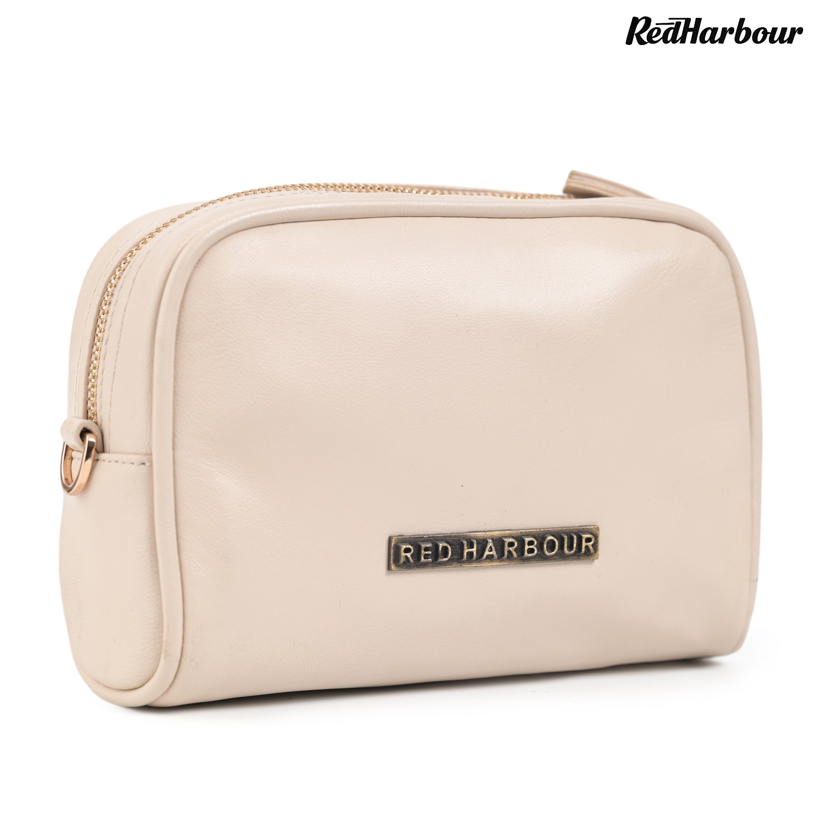 RH0022 CLT
